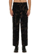 Aïe Ribbed Pants