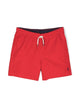 Polo Ralph Lauren Recycled Polyester Shorts