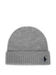 Polo Ralph Lauren Kids Hat Headwear