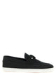 Christian Louboutin 'Chambeliboat' Loafers