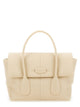 Tod's Reverse Small "Di Bag" Bag