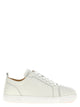 Christian Louboutin 'Louis Junior Spikes' Sneakers