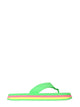 Msgm Thong Sandals