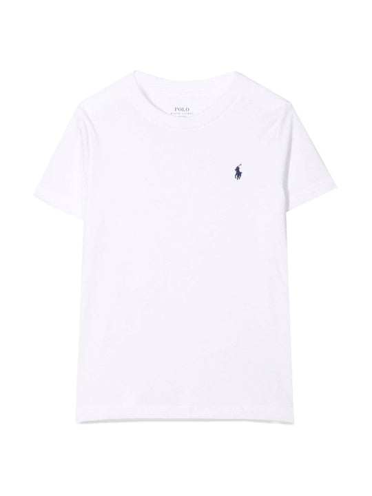 Polo Ralph Lauren T-Shirt