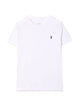 Polo Ralph Lauren T-Shirt