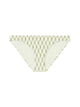 Tory Burch Bikini Briefs