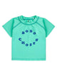 Bobo Choses Costume T-Shirt