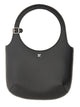 Courreges Bag "Holy"