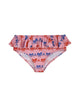 Bobo Choses "Ribbons" Costume