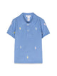 Polo Ralph Lauren Shirts-Polo Shirts