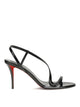 Christian Louboutin Rosa Z Sandals