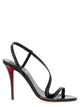 Christian Louboutin 'Rosa Z' Sandals