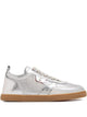 Christian Louboutin Low-Top Sneakers