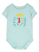 Bobo Choses Baby Body