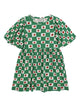 Bobo Choses "Tomato" Dress