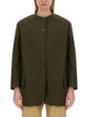 Max Mara "Recital" Jacket