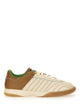 Adidas X Wales Bonner Samba Sneaker.