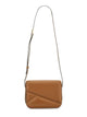 Wandler Medium "Oscar" Trunk Bag