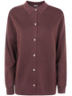Aspesi Polo Neck Sweater