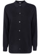 Aspesi Polo Neck Sweater