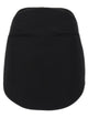 Courreges 'Circle Satin' Skirt