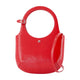 Courregès Holy Purse