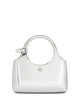 Courregès Mini Holy Shoulder Bag