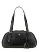 Courregès Friday Medium Naplack Bag