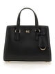 Michael By Michael Kors Borsa Chantal Small