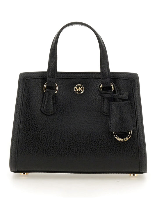 Michael By Michael Kors Borsa Chantal Small