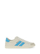 Bally "Tyger" Sneaker