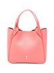 Christian Louboutin Bettina Mini Leather Tote