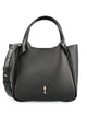 Christian Louboutin Bettina Mini Leather Tote