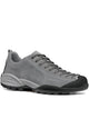 Scarpa Mojito Gtx