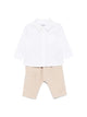 Burberry N7 B Lace Set