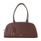 Courregès Monday Purse - - Leather - Burgundy