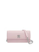 Amiri Pink Ma Wallet On Chain