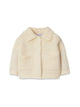 Burberry N6 Nina Coat