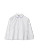 Burberry Kg5 Lauren Ekd New