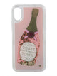 Kate Spade Iphone 6/7 Case