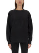 Moncler Sweatshirt With Logo