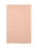 Ferragamo Gancini Silk And Wool Stole