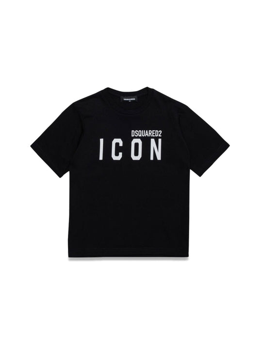 Dsquared T-Shirts