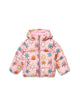Stella Mccartney Puffer