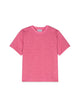 Moschino Maxi T Shirt M/C