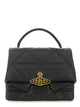 Vivienne Westwood Bag "Sibyl"