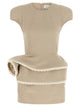 Magda Butrym '52' Dress