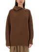 Dries Van Noten Shirt With Zip.