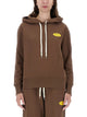 Autry Sweatshirt With Logo