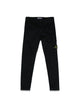 Stone Island Slim Pants